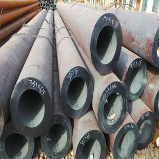 锦州5310高压锅炉管