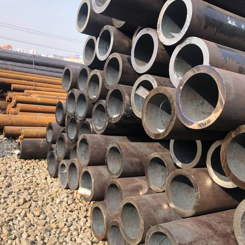 锦州3087无缝钢管